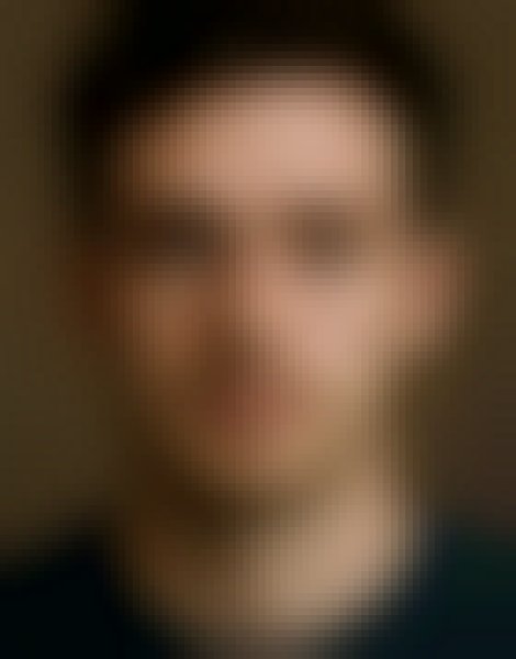 Umer Alo, 25, Bulgaria