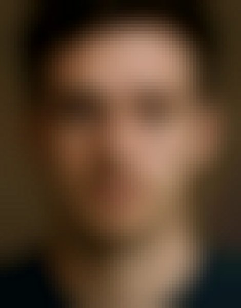 Umer Alo, 25, Bulgaria