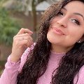 Jenny Hernandez, 33, Zagorje