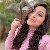 Jenny Hernandez, 33, Harvey