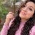 Jenny Hernandez, 33, Devikolam
