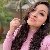 Jenny Hernandez, 33, Kharahara