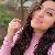 Jenny Hernandez, 33, Vinjam