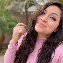 Jenny Hernandez, 33, Coshocton