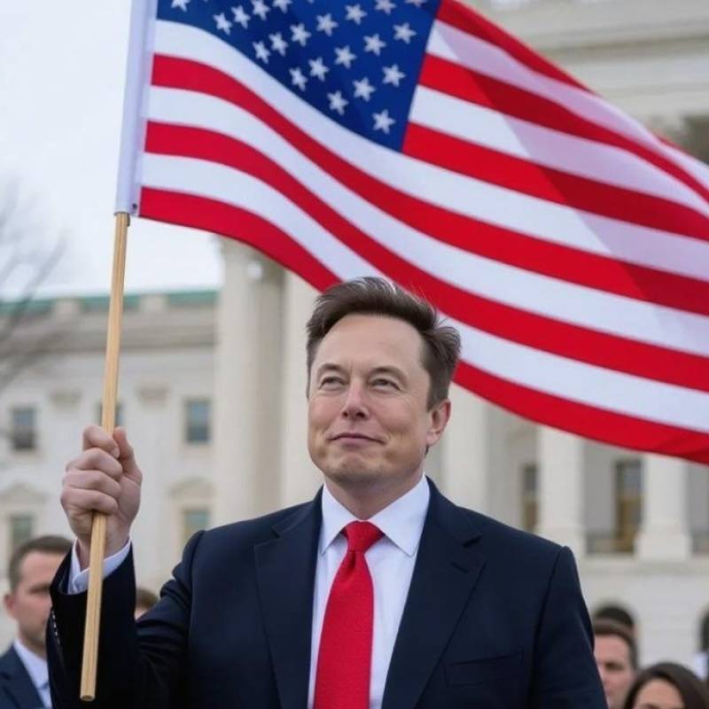 Jenny Hernandez, 34, Garuva