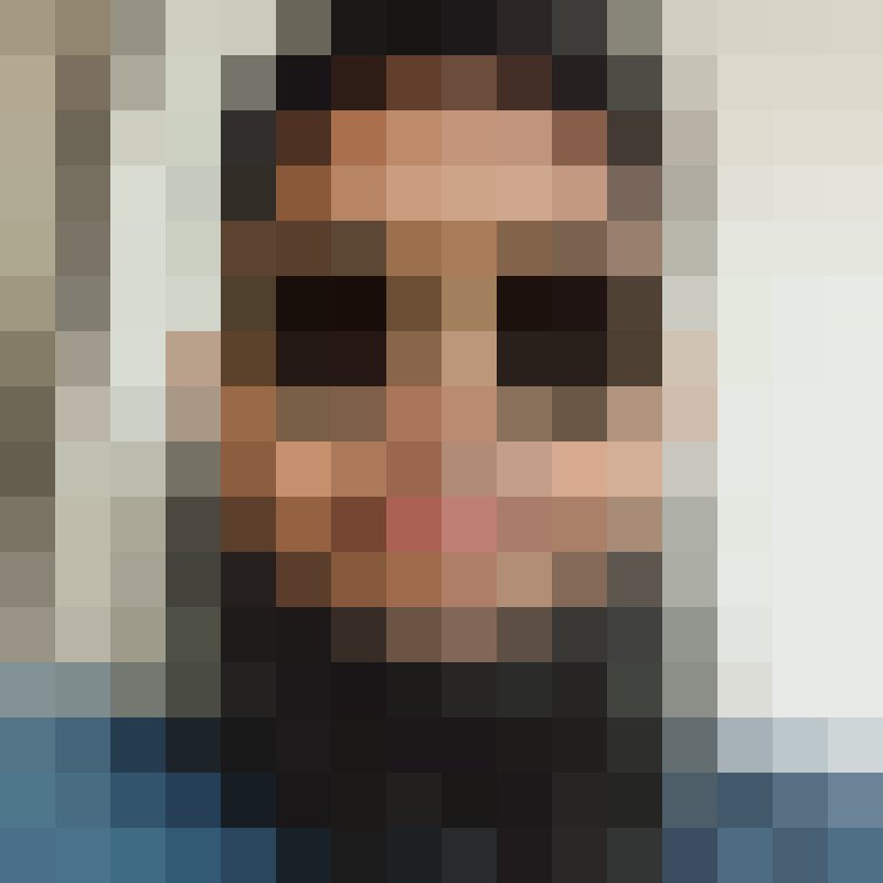 Abdur, 28, Balaken
