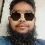 Abdur, 28, Cameroon