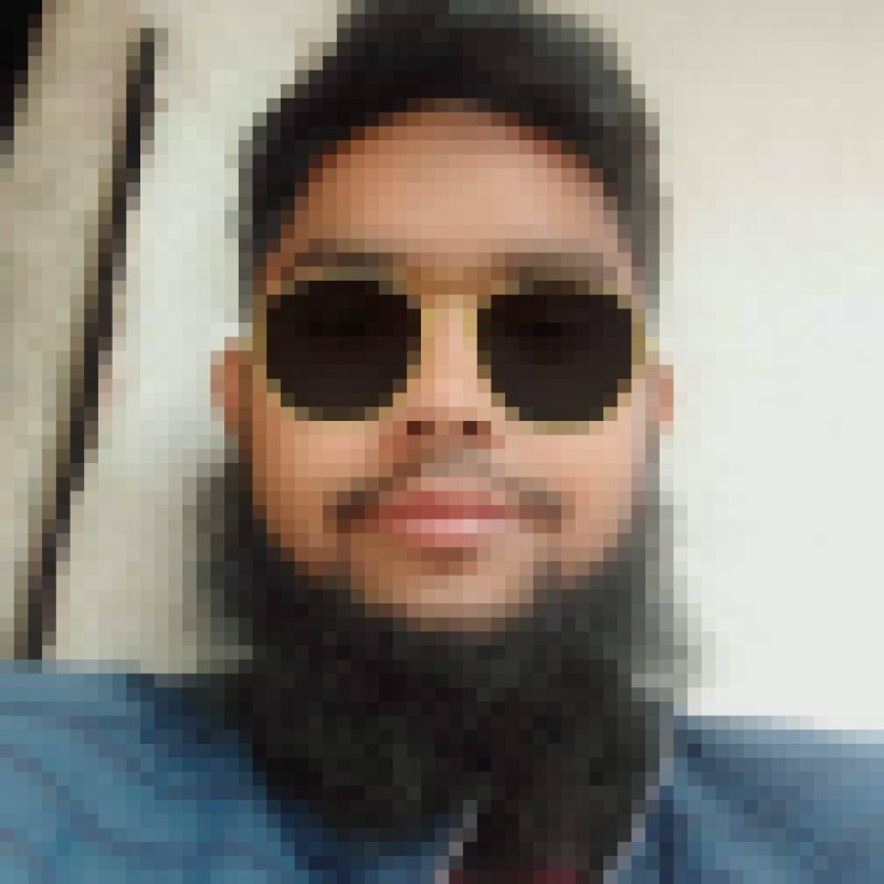 Abdur, 28, Banolas