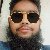 Abdur, 28, Lebanon