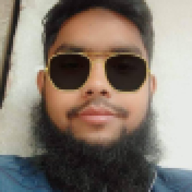 Abdur, 28, Klatovy