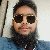 Abdur, 28, Montgomery
