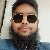 Abdur, 28, Royal Tunbridge Wells