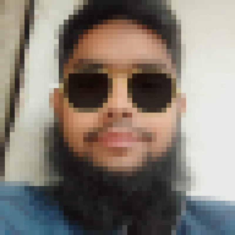 Abdur, 28, Trutnov