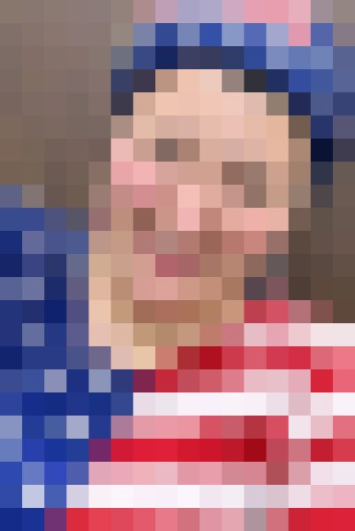 boryslav J, 32, La Leonesa