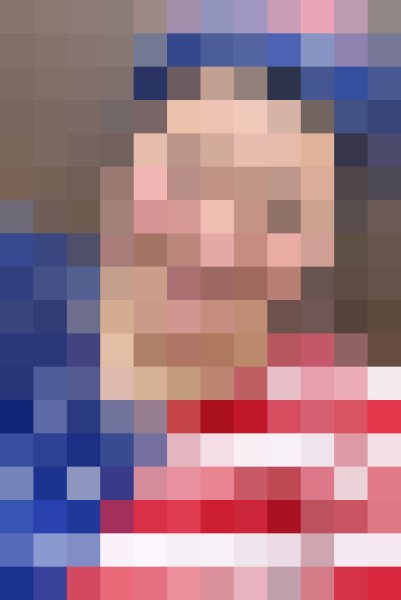 boryslav J, 32, Sarableh