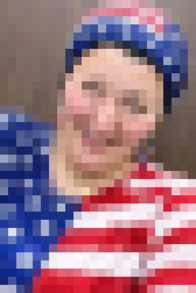boryslav J, 32, Hatonuevo