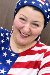 boryslav J, 32, Benin