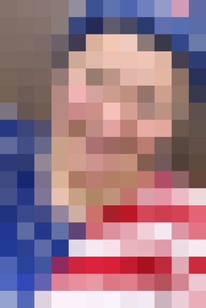 boryslav J, 32, Bhola