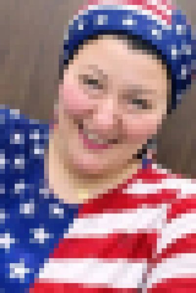 boryslav J, 32, Bilbao