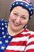 boryslav J, 32, India