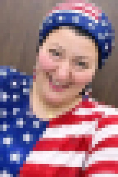 boryslav J, 32, Mukumbura