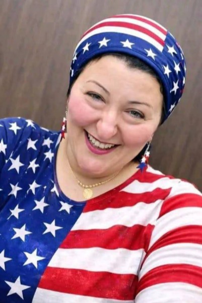 boryslav J, 32, Iwo
