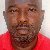 Chuks, 45, Zefta