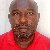 Chuks, 45, Negros Oriental
