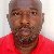 Chuks, 45, Altamira