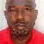 Chuks, 45, Spotsylvania