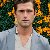 Sean, 24, Tablat