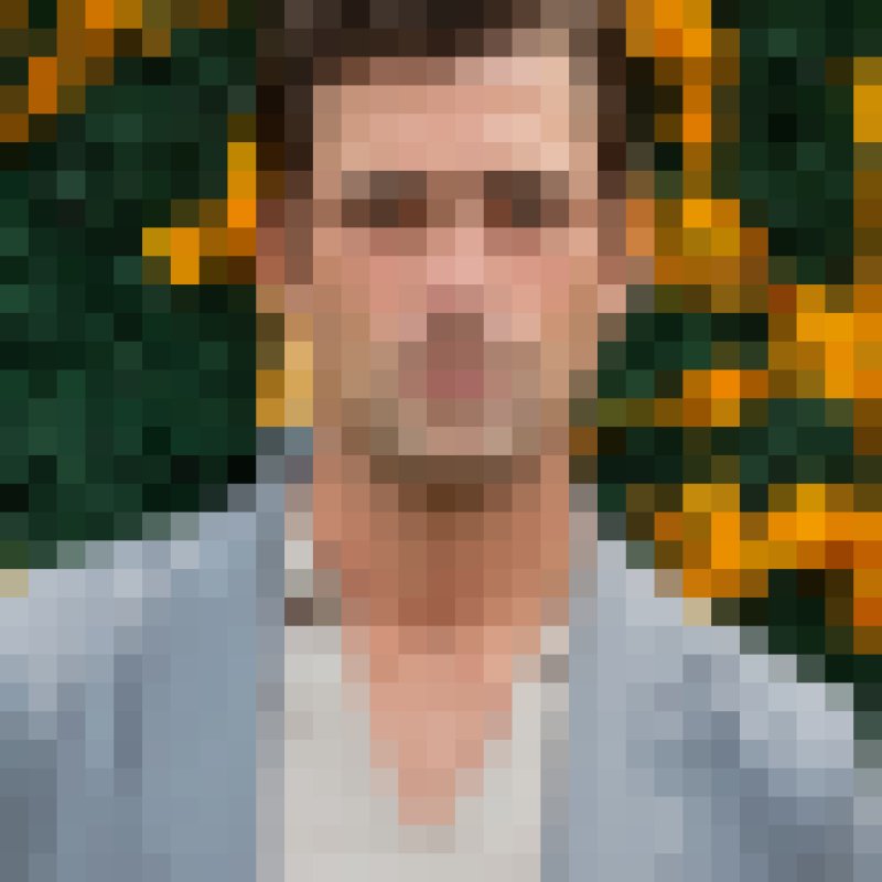 Sean, 24, Zalec