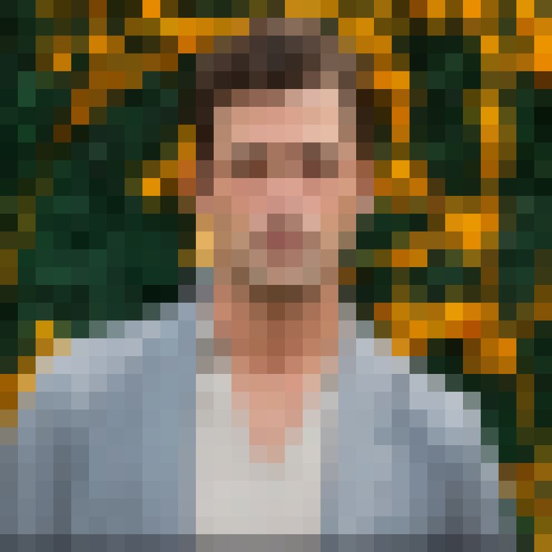 Sean, 24, Sanwer