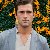 Sean, 24, Meiningen
