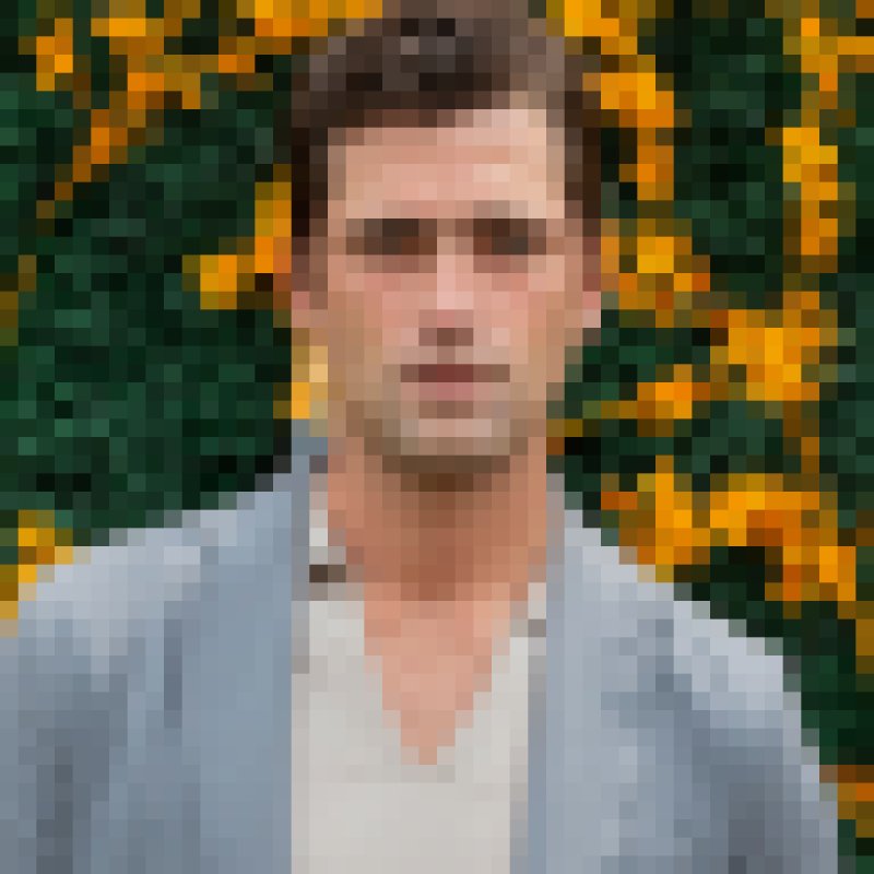 Sean, 24, Semnn