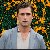 Sean, 24, Binfar