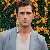 Sean, 24, Sollispont