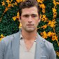 Sean, 24, Northern Mariana Islands