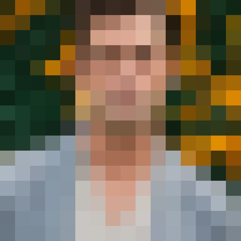Sean, 24, Aral