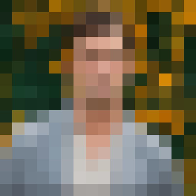 Sean, 24, Fredrikstad