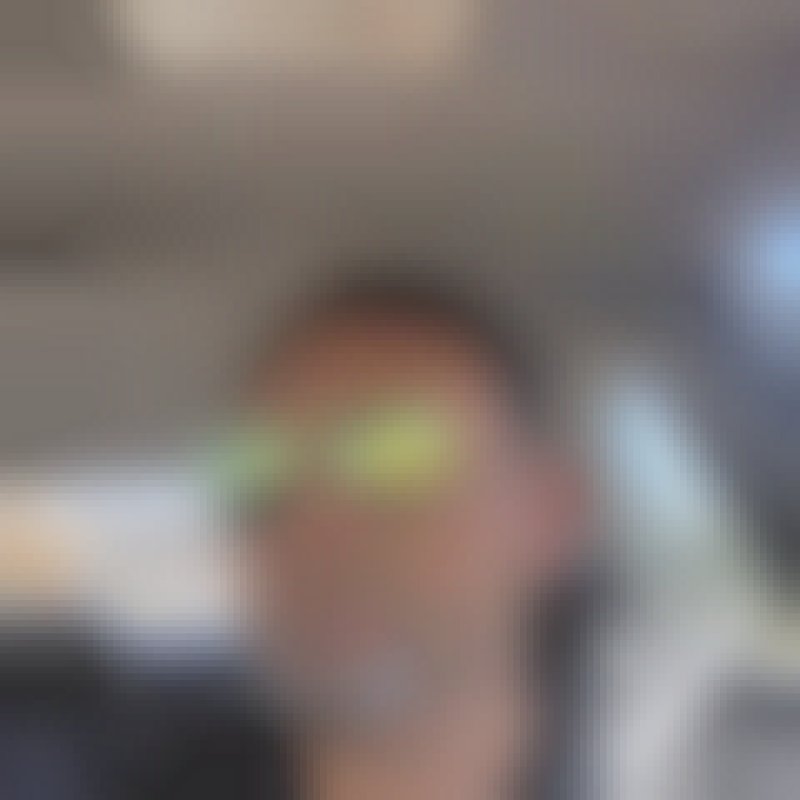 Ayman, 42, Ballwin