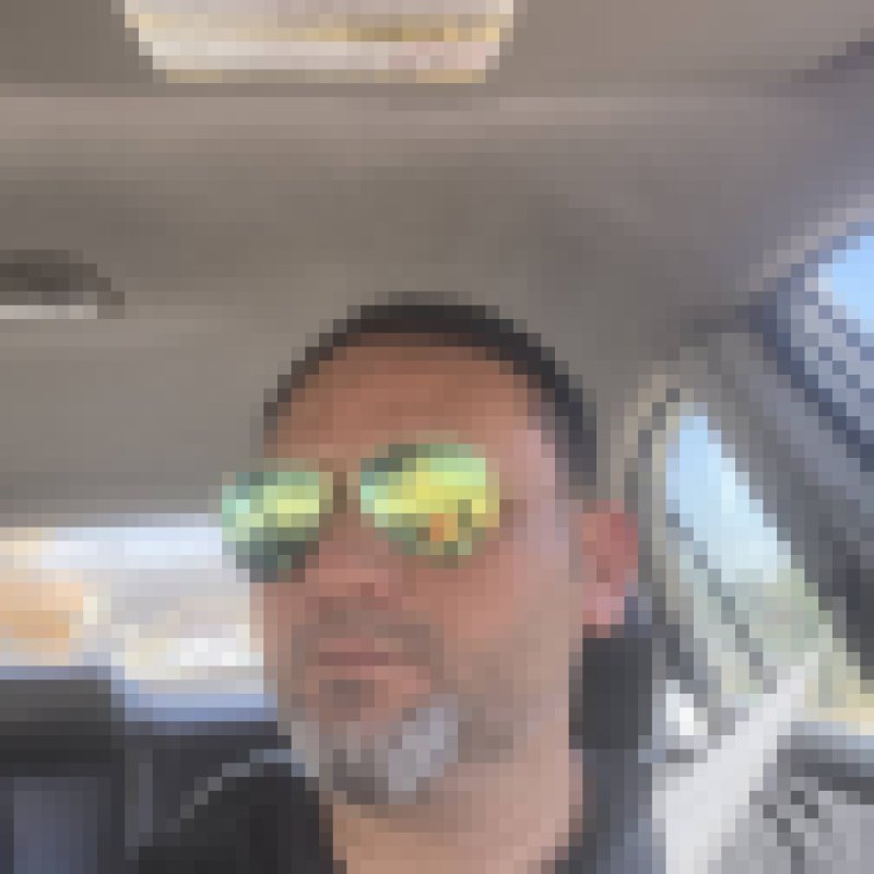 Ayman, 42, Balpyq Bi