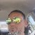 Ayman, 42, Mangapet