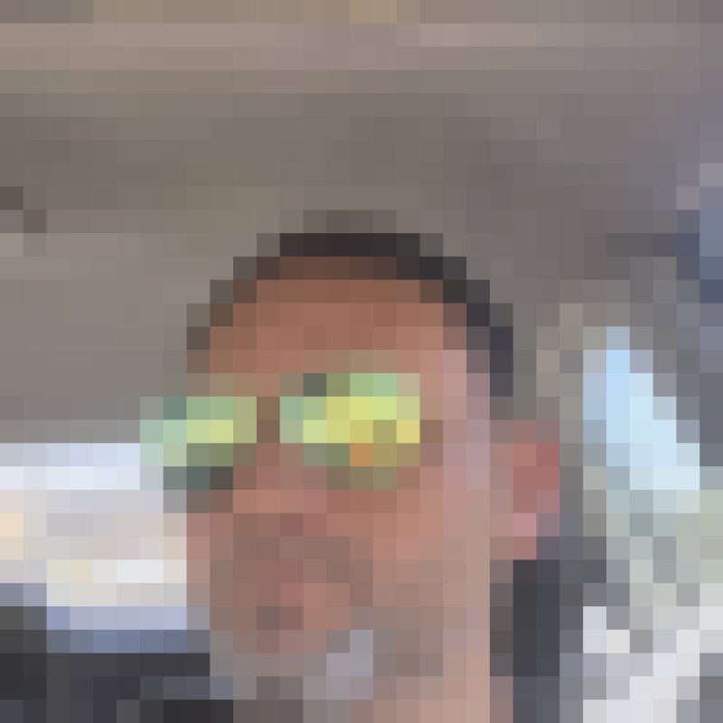 Ayman, 42, Czech Republic