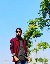 Mejbah, 37, Jawad