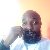 Dominic, 41, Jifrah