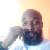 Dominic, 41, Winter Gardens