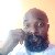 Dominic, 41, Guimaro