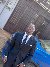 Idowu, 28, Kazakhstan