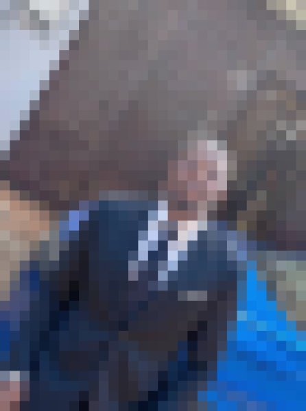 Idowu, 28, Fgras